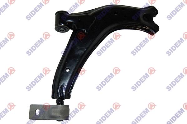 Sidem 53373 - Track Control Arm www.autospares.lv