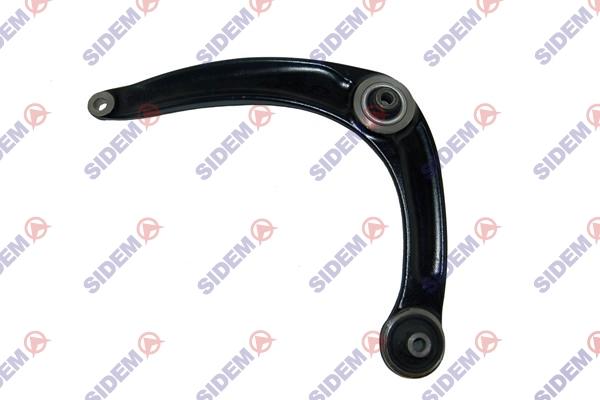 Sidem 53278 - Track Control Arm www.autospares.lv