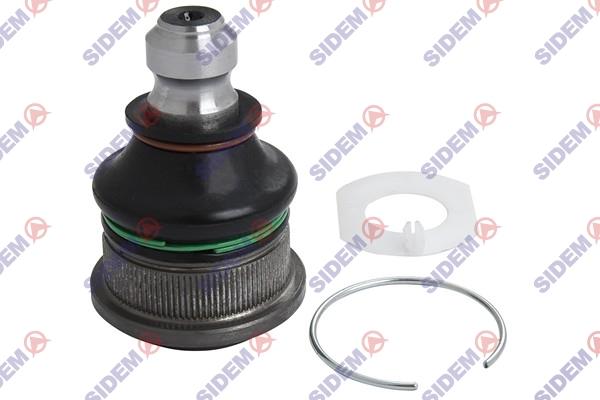 Sidem 5288 - Ball Joint www.autospares.lv