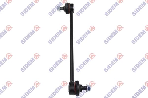 Sidem 57060 - Rod / Strut, stabiliser www.autospares.lv