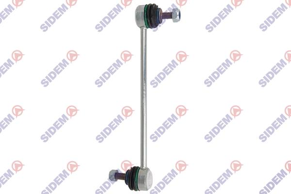 Sidem 65166 - Rod / Strut, stabiliser www.autospares.lv