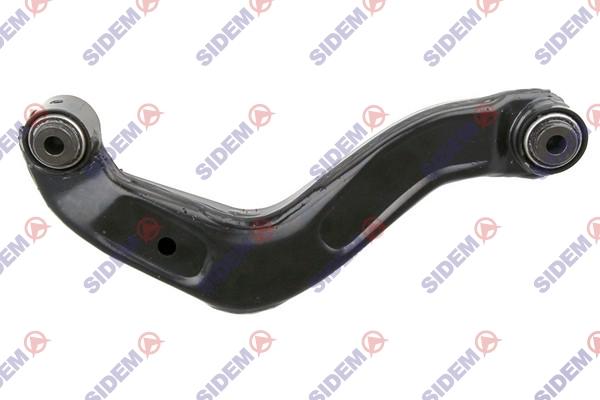 Sidem 63473 - Neatkarīgās balstiekārtas svira, Riteņa piekare www.autospares.lv