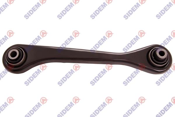 Sidem 63568 - Тяга / стойка, подвеска колеса www.autospares.lv