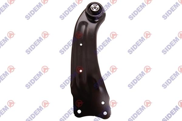 Sidem 63050 - Рычаг подвески колеса www.autospares.lv