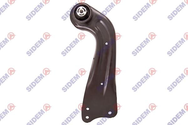 Sidem 63053 - Track Control Arm www.autospares.lv