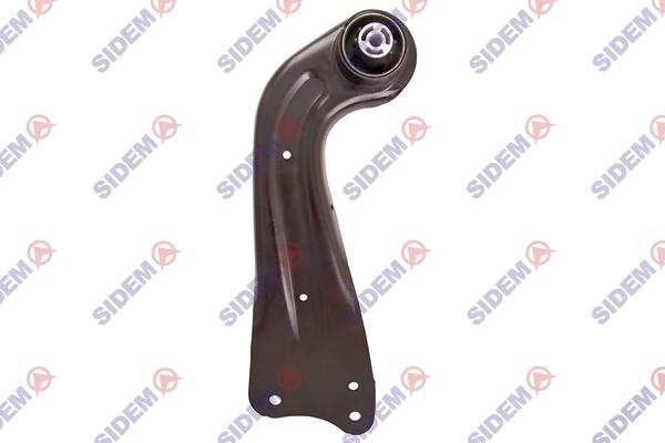 Sidem 63052 - Рычаг подвески колеса www.autospares.lv