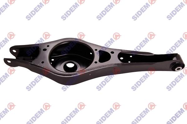 Sidem 63178 - Track Control Arm www.autospares.lv