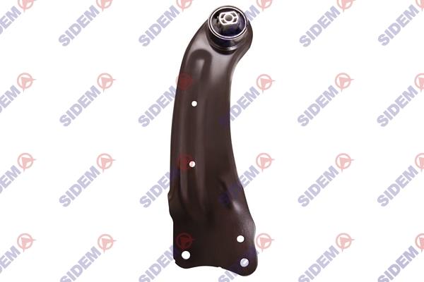 Sidem 63274 - Neatkarīgās balstiekārtas svira, Riteņa piekare www.autospares.lv