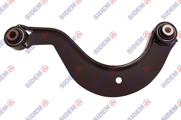 Sidem 63775 - Тяга / стойка, подвеска колеса www.autospares.lv