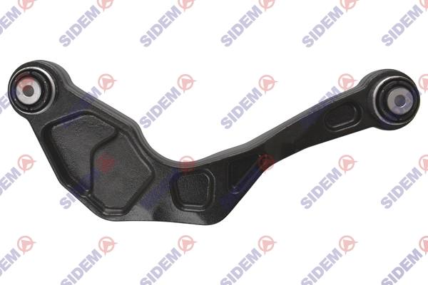 Sidem 67577 - Neatkarīgās balstiekārtas svira, Riteņa piekare www.autospares.lv