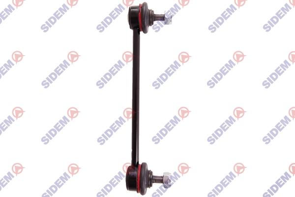 Sidem 67668 - Stiepnis / Atsaite, Stabilizators www.autospares.lv