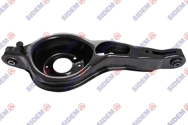 Sidem 67279 - Track Control Arm www.autospares.lv