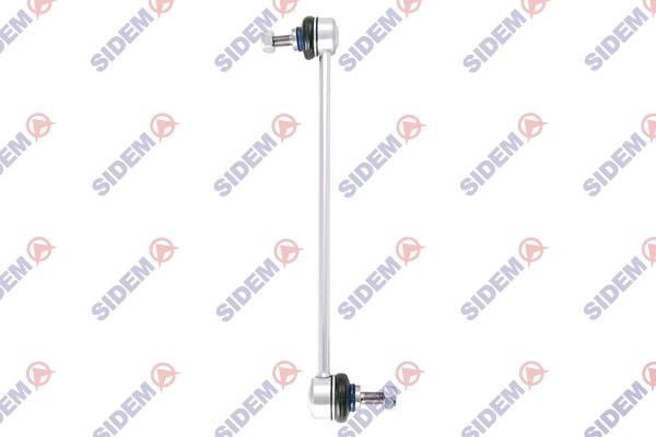 Sidem 19164 - Stiepnis / Atsaite, Stabilizators www.autospares.lv