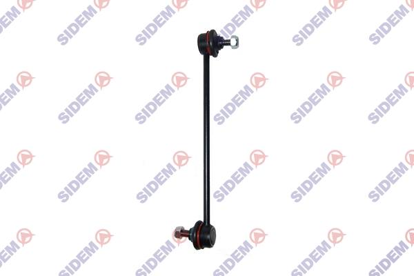 Sidem 19167 - Rod / Strut, stabiliser www.autospares.lv