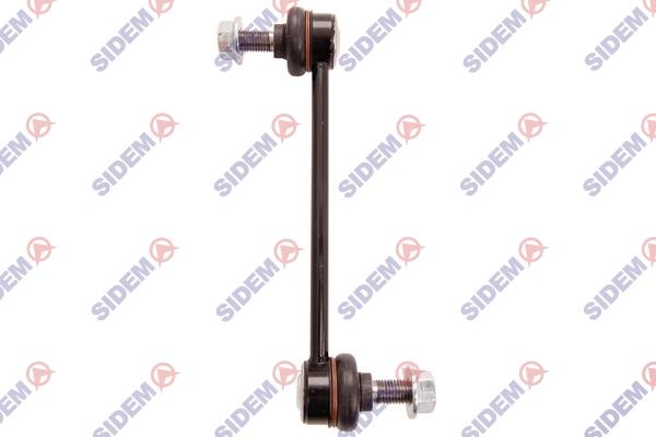 Sidem 19267 - Stiepnis / Atsaite, Stabilizators www.autospares.lv