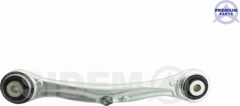 Sidem 15175 - Stiepnis / Atsaite, Riteņa piekare www.autospares.lv