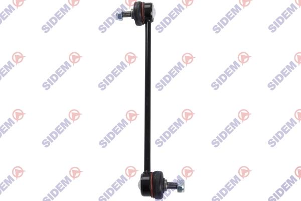 Sidem 89066 - Rod / Strut, stabiliser www.autospares.lv