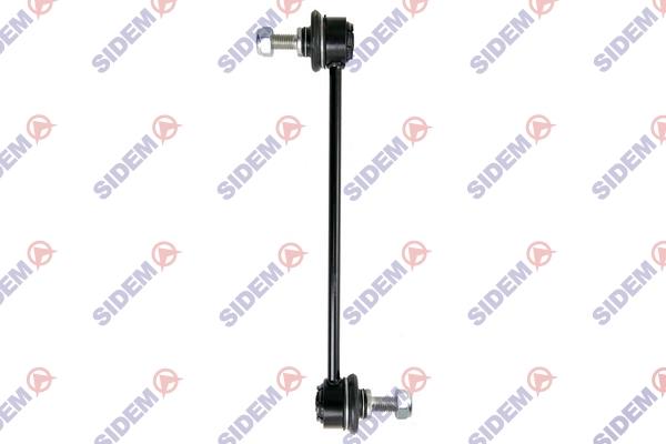 Sidem 89164 - Rod / Strut, stabiliser www.autospares.lv