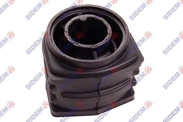 Sidem 891606 - Piekare, Šķērssvira www.autospares.lv