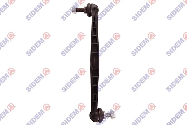 Sidem 89261 - Rod / Strut, stabiliser www.autospares.lv