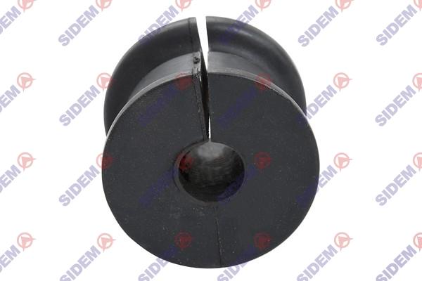 Sidem 849906 - Bukse, Stabilizators www.autospares.lv