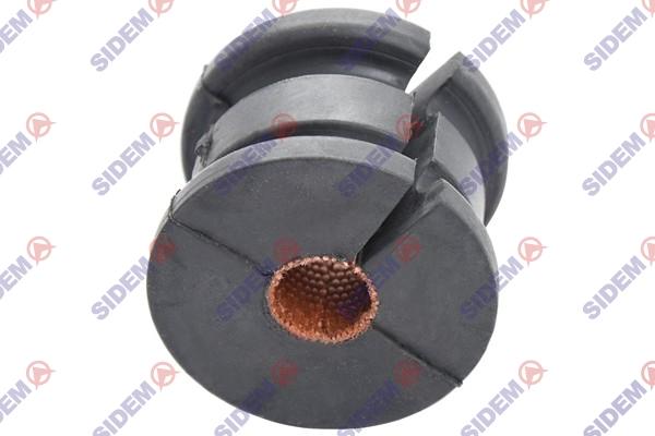 Sidem 849907 - Bukse, Stabilizators www.autospares.lv