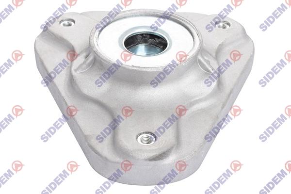 Sidem 849402 - Amortizatora statnes balsts www.autospares.lv