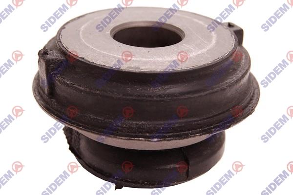 Sidem 849604 - Bush of Control / Trailing Arm www.autospares.lv