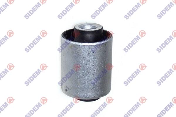 Sidem 849603 - Bush of Control / Trailing Arm www.autospares.lv