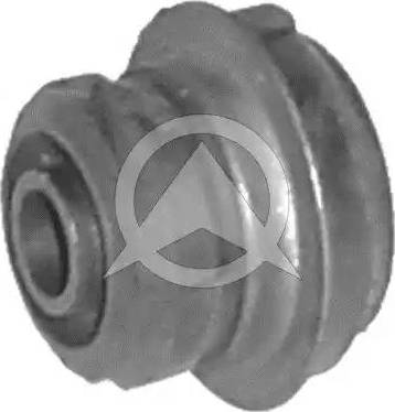 Sidem 849615 - Piekare, Šķērssvira www.autospares.lv