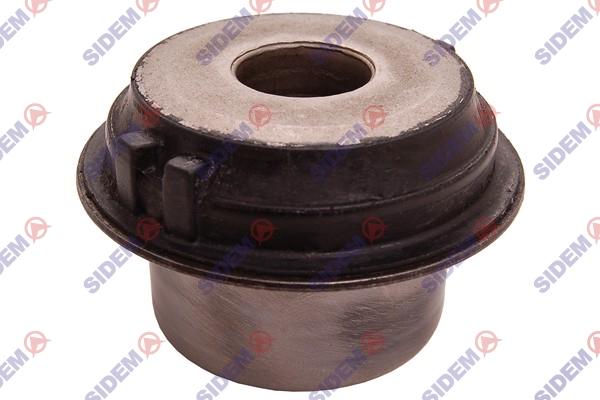 Sidem 849678 - Bush of Control / Trailing Arm www.autospares.lv