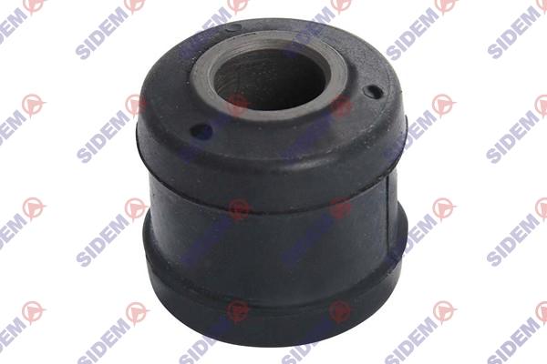 Sidem 849801 - Bukse, Stabilizators www.autospares.lv