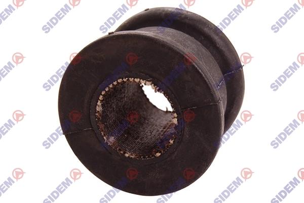 Sidem 849808 - Bukse, Stabilizators www.autospares.lv