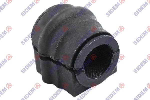 Sidem 849810 - Bukse, Stabilizators www.autospares.lv