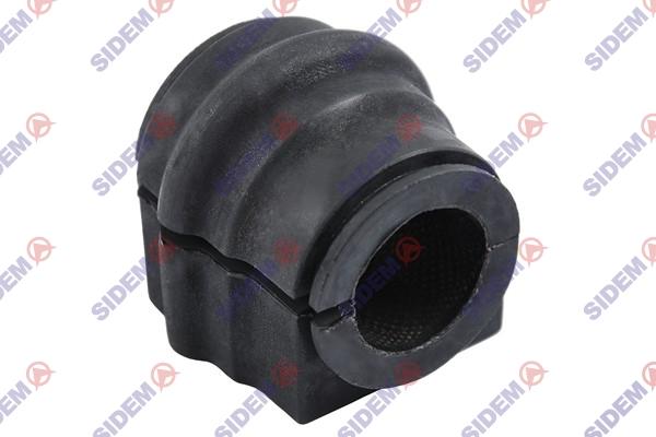 Sidem 849811 - Bukse, Stabilizators www.autospares.lv