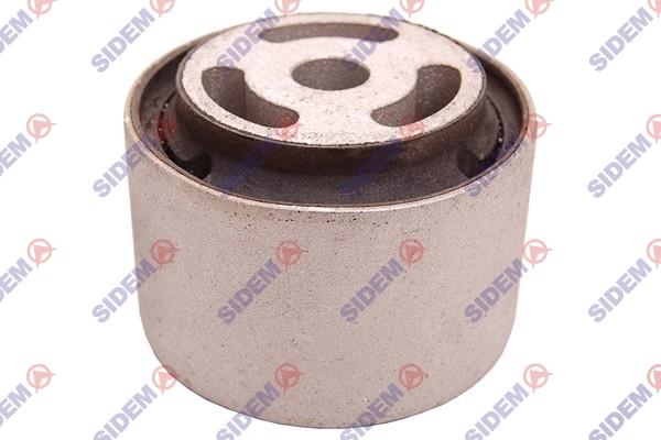 Sidem 849343 - Piekare, Tilta sija www.autospares.lv