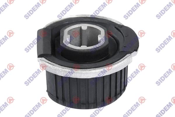 Sidem 849303 - Piekare, Tilta sija www.autospares.lv