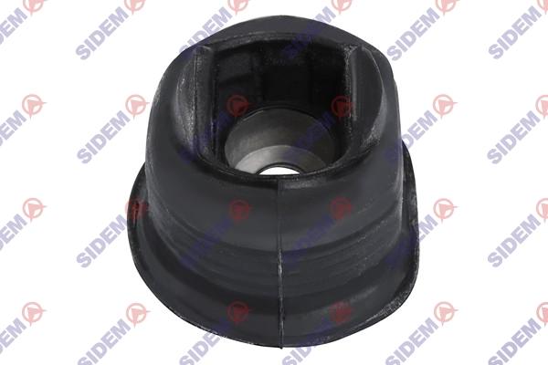 Sidem 849302 - Piekare, Tilta sija www.autospares.lv