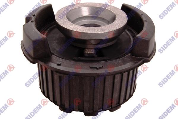 Sidem 849316 - Piekare, Tilta sija www.autospares.lv