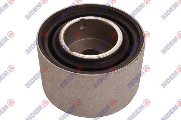 Sidem 849318 - Piekare, Tilta sija www.autospares.lv