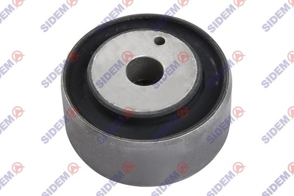 Sidem 849313 - Piekare, Tilta sija www.autospares.lv