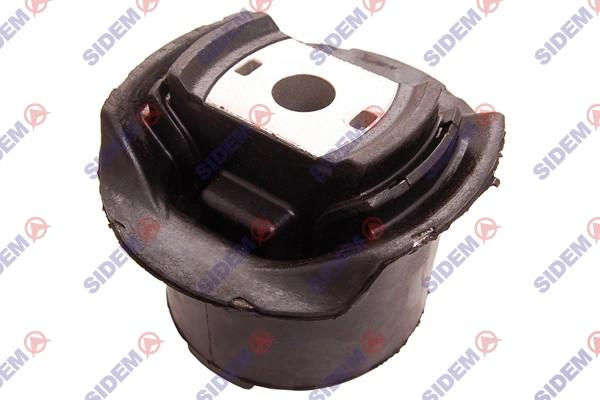 Sidem 849339 - Piekare, Tilta sija www.autospares.lv