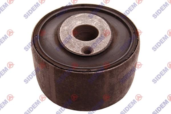 Sidem 849331 - Piekare, Tilta sija www.autospares.lv