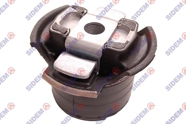 Sidem 849338 - Piekare, Tilta sija www.autospares.lv