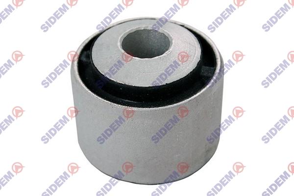 Sidem 849718 - Bush of Control / Trailing Arm www.autospares.lv