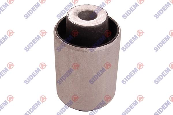 Sidem 849725 - Bush of Control / Trailing Arm www.autospares.lv