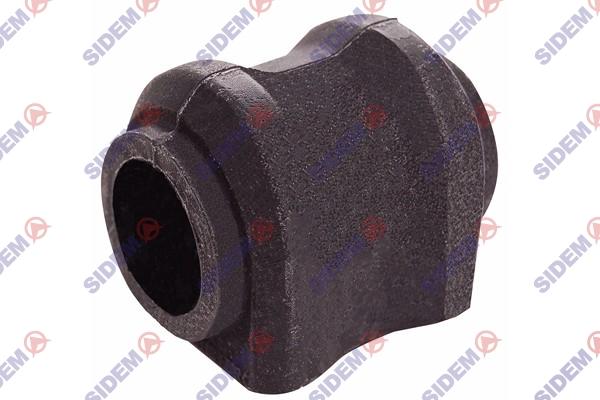 Sidem 845906 - Bukse, Stabilizators www.autospares.lv