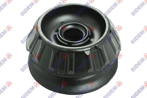 Sidem 845414 - Amortizatora statnes balsts www.autospares.lv