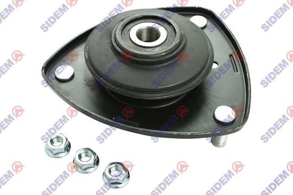 Sidem 845416 - Amortizatora statnes balsts www.autospares.lv