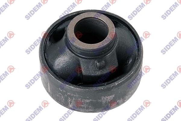 Sidem 845646 - Сайлентблок, рычаг подвески колеса www.autospares.lv